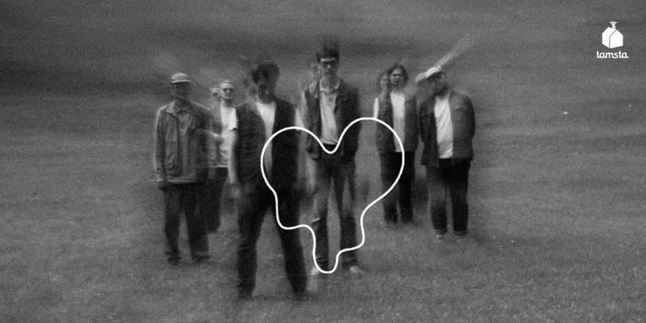 BOHEMOS TARIFAS | TAMSTA