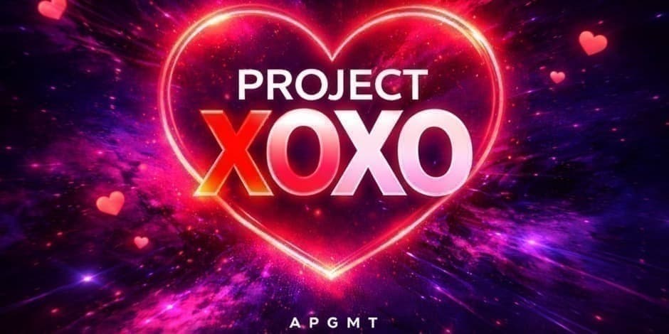 Project X(OXO)
