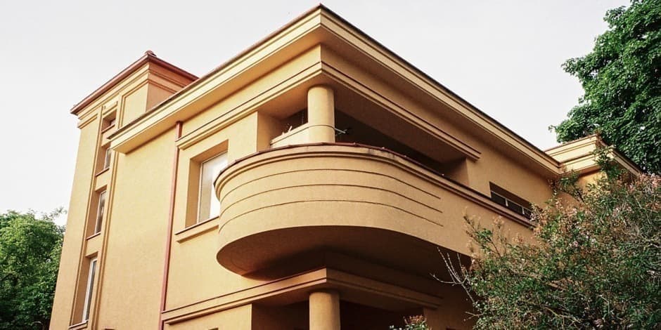 Ekskursija ,,Kauno Naujamiestyje, Vytauto kalno papėdėje" 05.15 d. 18 val.