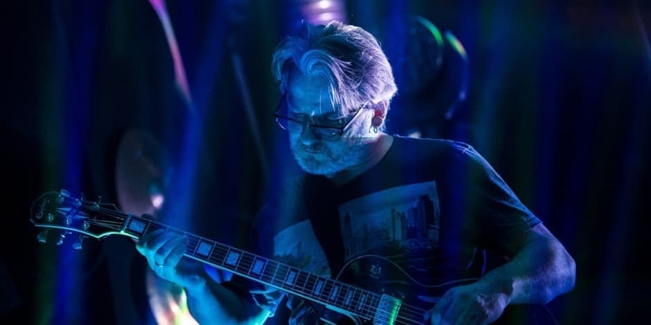 Jonas Krivickas | OLDMAN Palanga