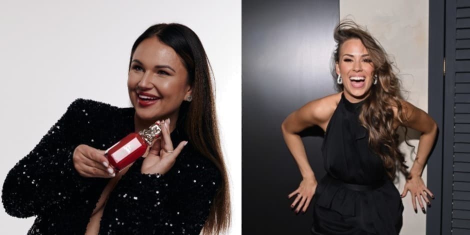 MENAS BŪTI ĮSIMENAMAI / The Art of Being Remembered