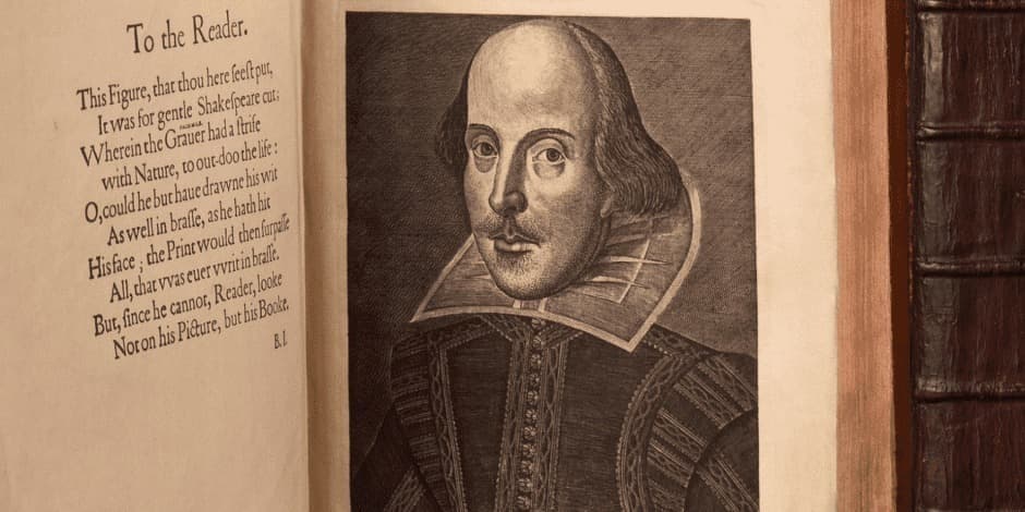 Hamletas mumyse: Šekspyras apie pasirinkimą ir žmogaus paskirtį