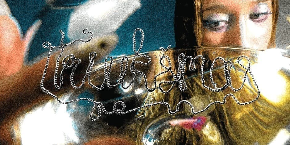XGUSCIA: "TRIUKŠMAS" ALBUMO PRISTATYMAS | 05.09 Vilnius