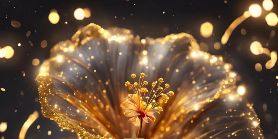 Šviesos pažadinimo stovykla