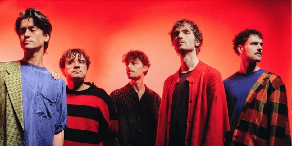 NAUSYQA | PERONAS Kazlų Rūda