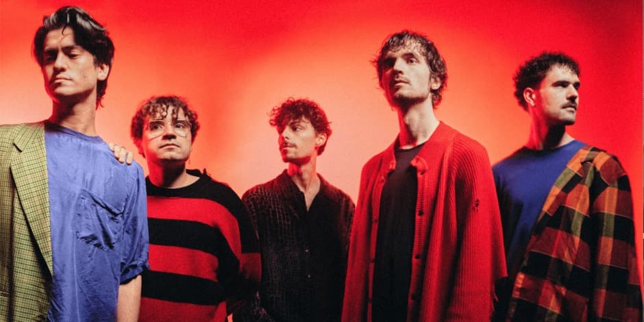 NAUSYQA | PERONAS Kazlų Rūda