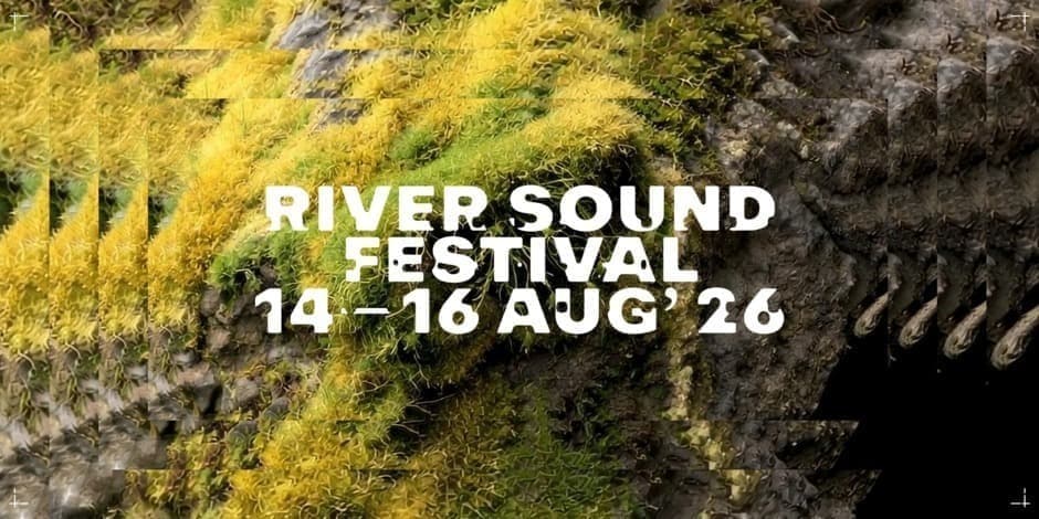 River Sound Festival 2026