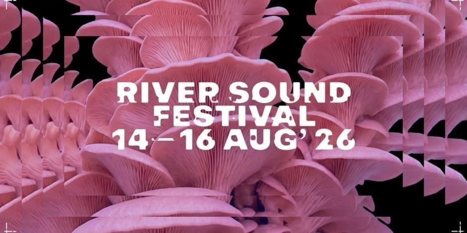 River Sound Festival 2026