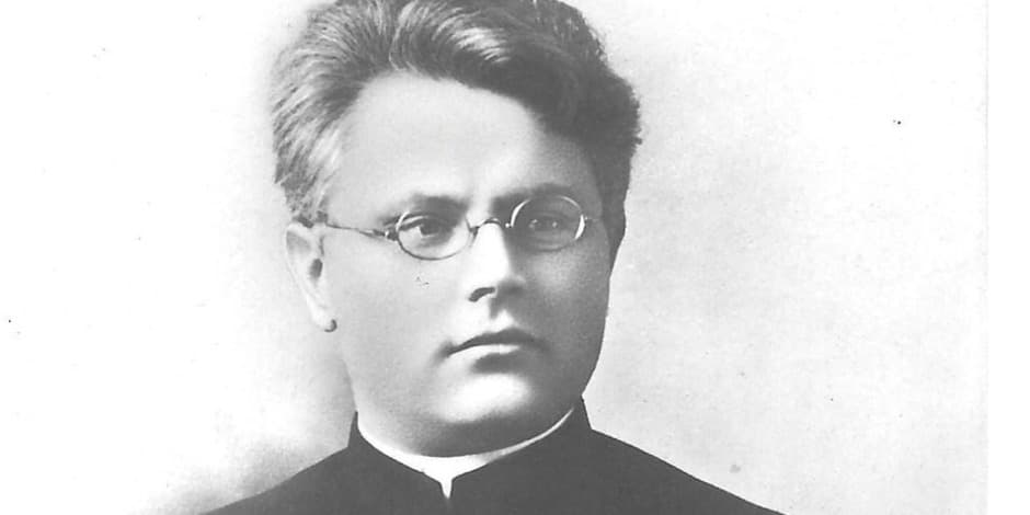 Spektaklis „Basakojis kanauninkas“