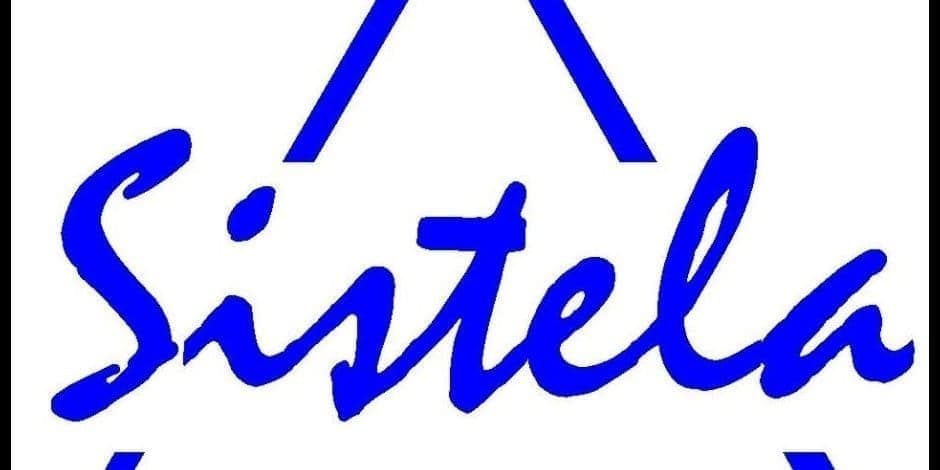 Išplėstiniai Sąmatininkų kursai su "SISTELA" programa 20 val.