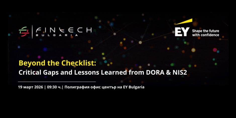 Beyond the Checklist: Critical Gaps and Lessons Learned from DORA and NIS2
