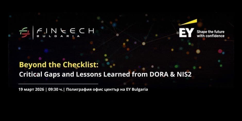 Beyond the Checklist: Critical Gaps and Lessons Learned from DORA and NIS2