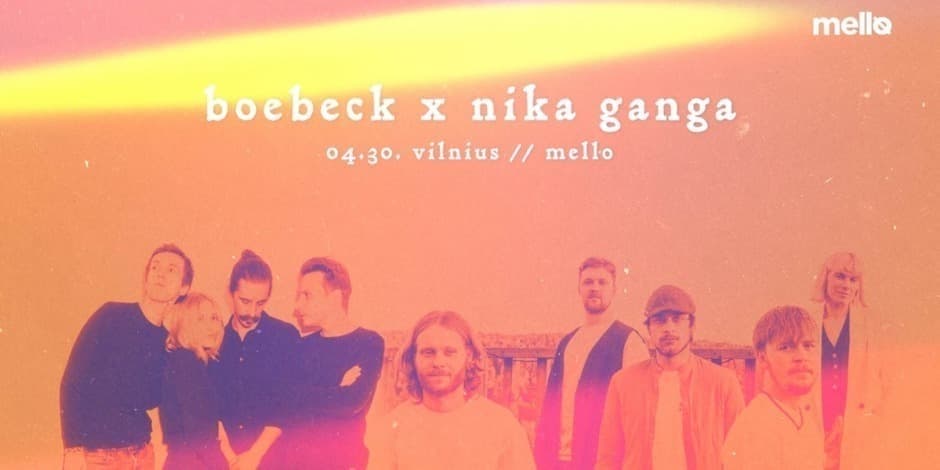 boebeck (HU) x Nika Ganga (LT) @Mellø 04/30