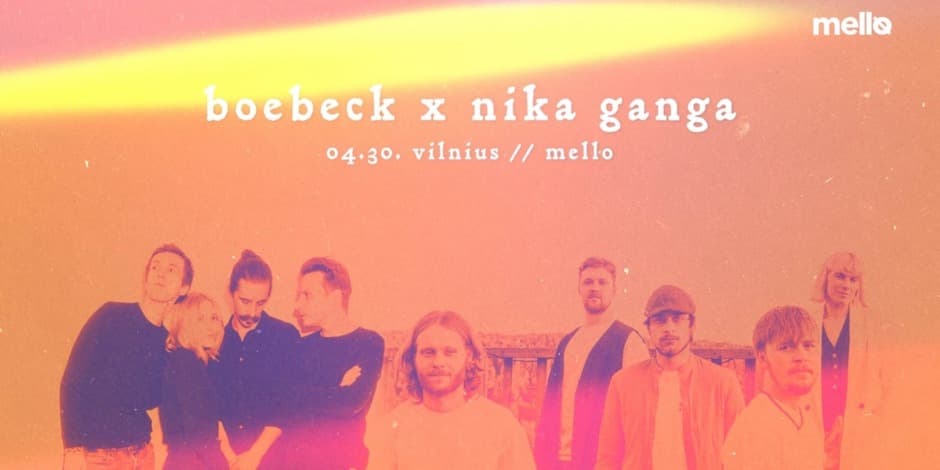 boebeck (HU) x Nika Ganga (LT) @Mellø 04/30