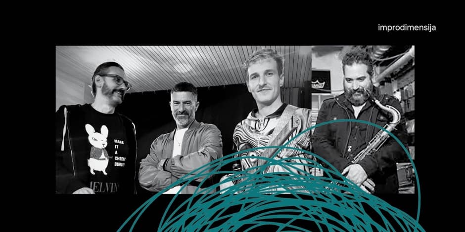 SATT TRIO ft. Hery Paz