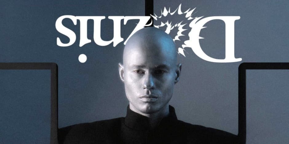 Lion Ceccah „Sidabrinės išleistuvės“