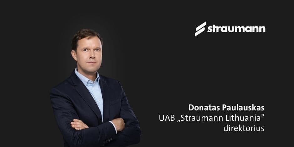 K10410 Naujausi dantų implantavimo ir protezavimo protokolai: BLT vs BLC/BLX