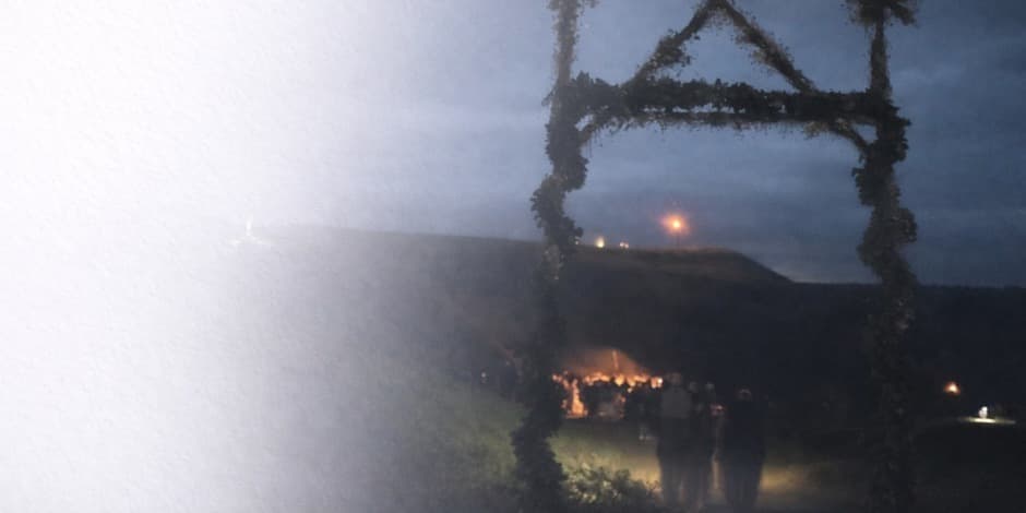 Midsummer Day in Kernavė 2026