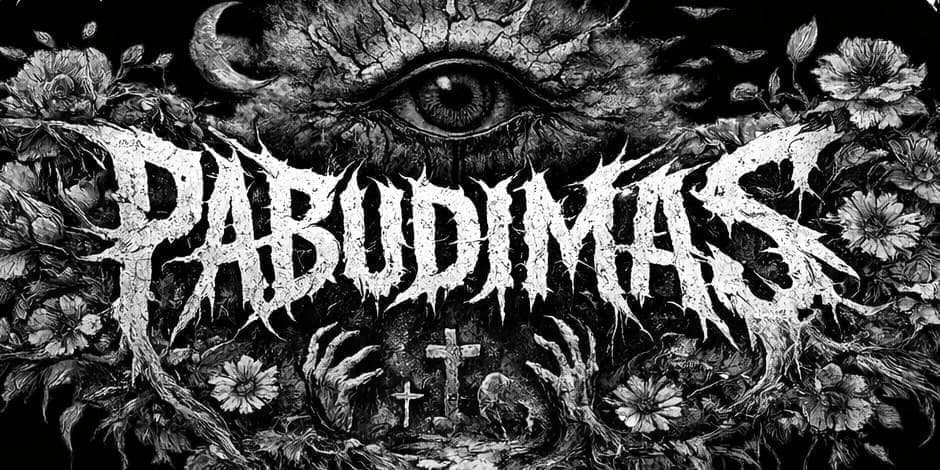 PABUDIMAS reivas tavo sielai