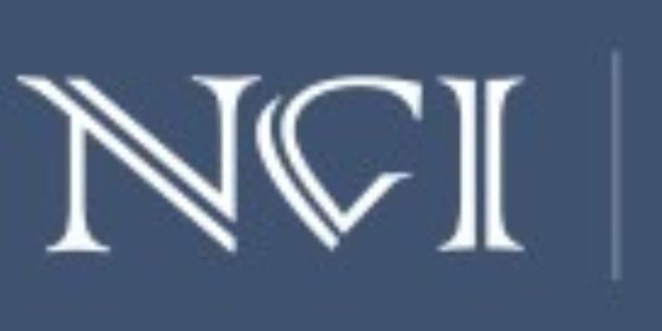 Paramos Nacionaliniam vėžio institutui lėšos