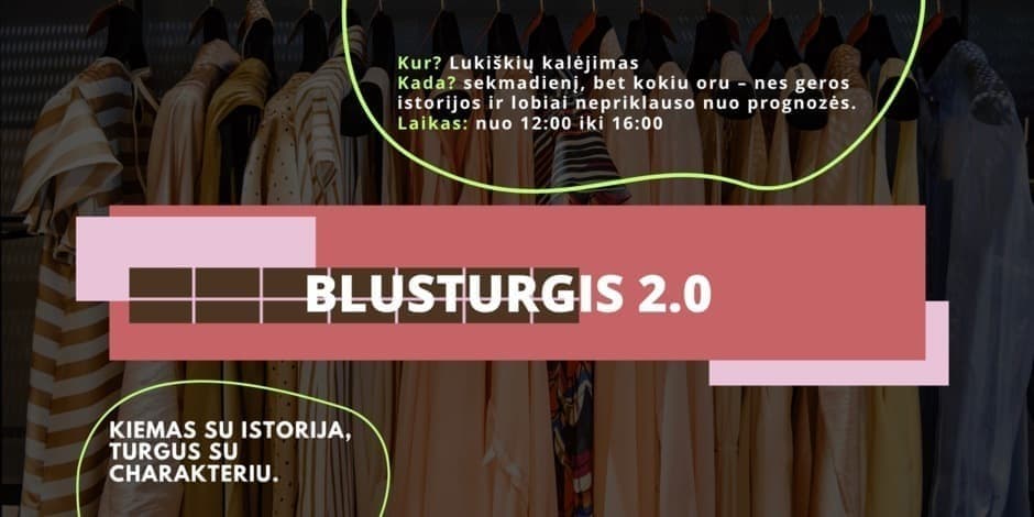 Blusturgis 2.0' sezonas 26
