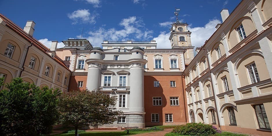 13th International Conference on Meaning and Knowledge Representation (MKR 2026)