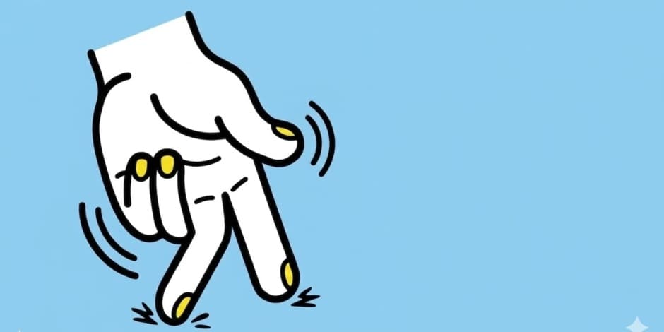 Ekskursija - susitikimas parodoje Troškūnų pokeris’26