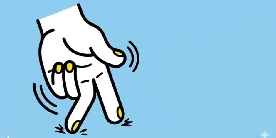 Ekskursija  parodoje Troškūnų pokeris’26