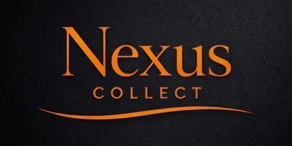 Nexus Collect
