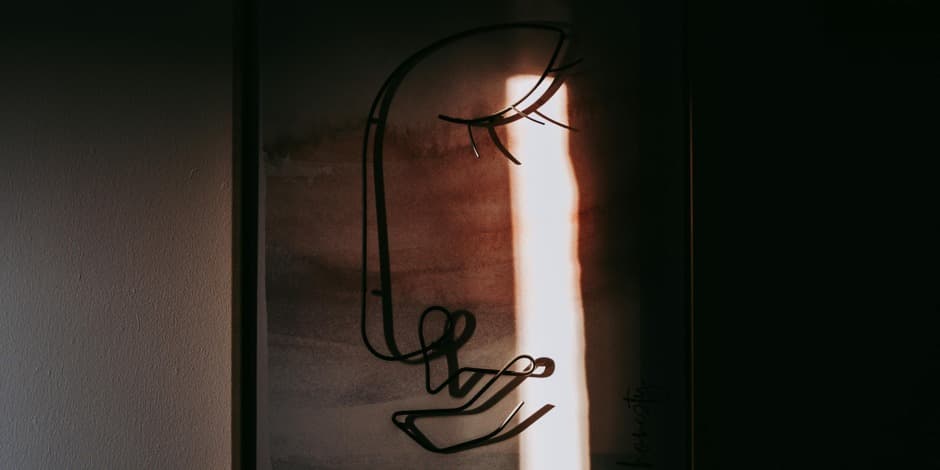 Poezijos terapija su poete Jūrate Sučylaite