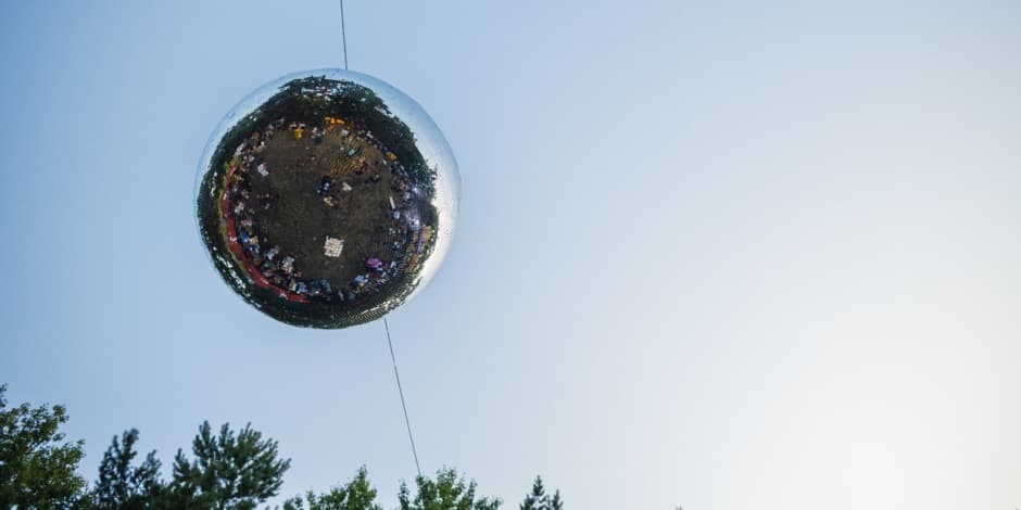 VAYUS AFTER~PARTY 2026