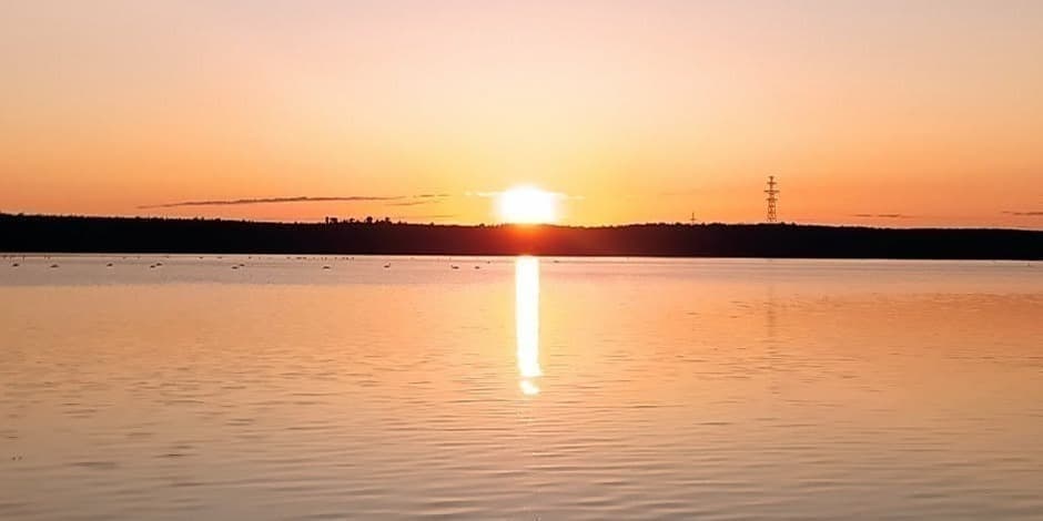 Ekskursija ,,Nuo kuršių iki mergelių: Šventosios istorijos"