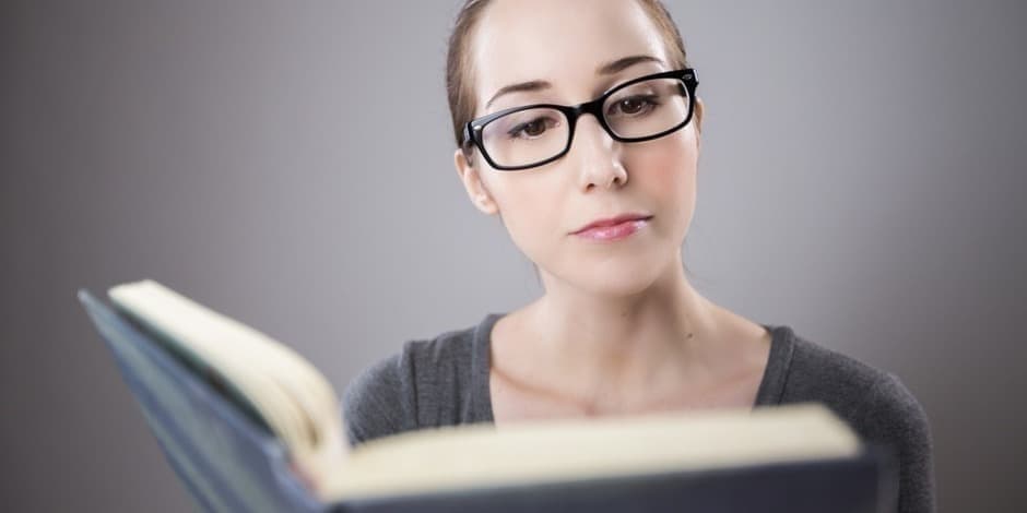 Why Do Students Struggle with Do My Math Homework Tasks?