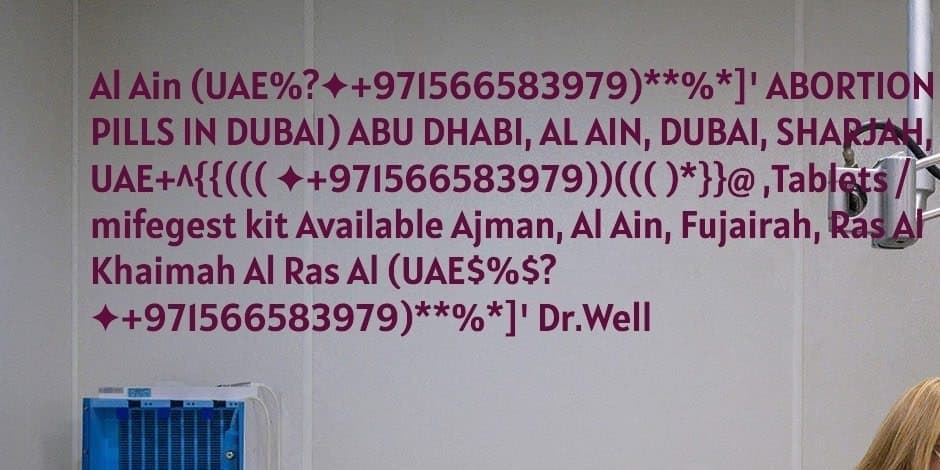 +971566583979 buy abortion pills in Dubai, bahrain (MIFEPRISTONE, MISOPROSTOL & CYTOTEC) in Abu Dhabi, RAK & Fujairah?