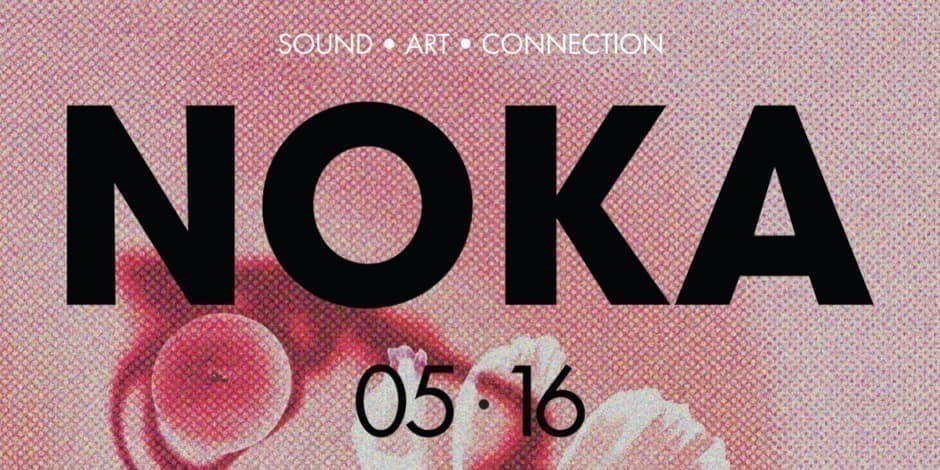 NOKA