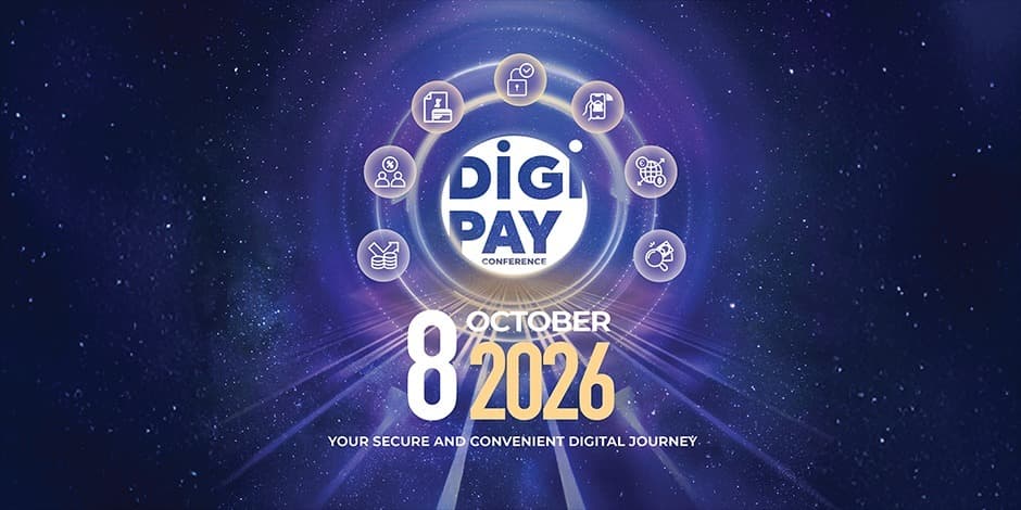 DIGI PAY 2026