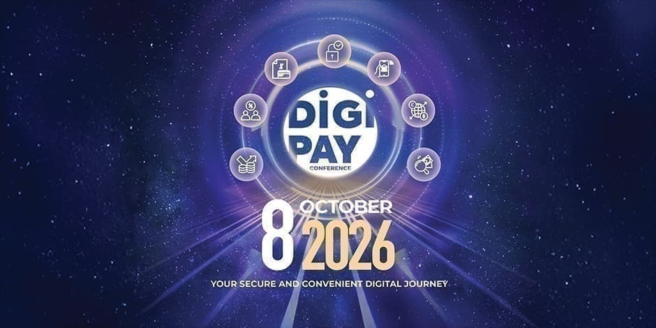 DIGI PAY 2026