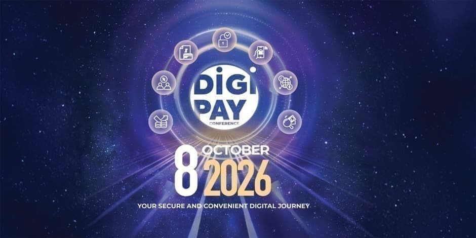 DIGI PAY 2026