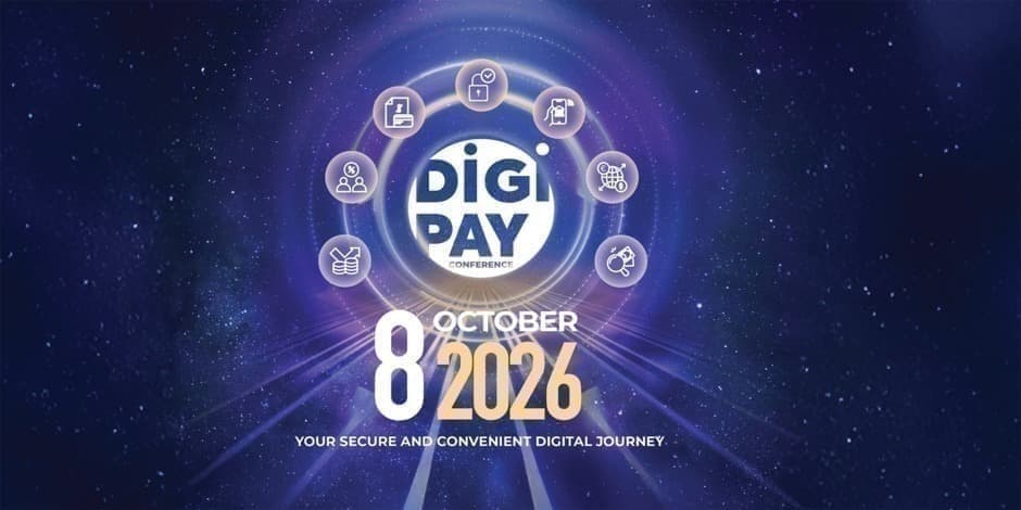 DIGI PAY 2026