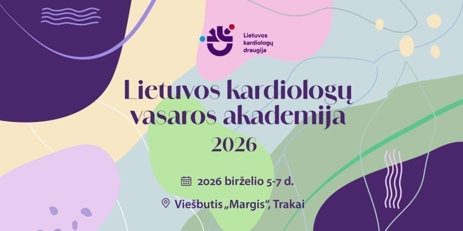 LKD vasaros teniso dvejetų turnyras 2026
