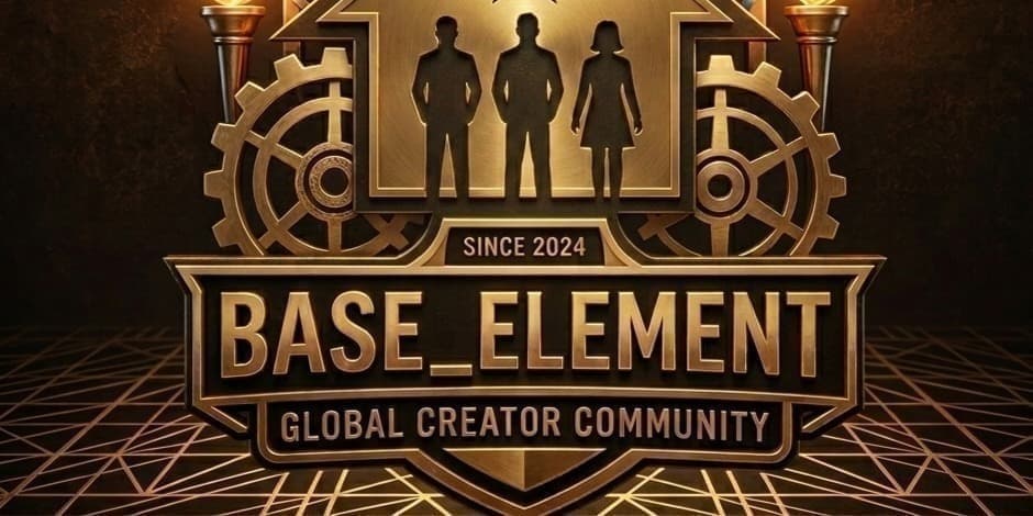 Base_Element: Be the richest person