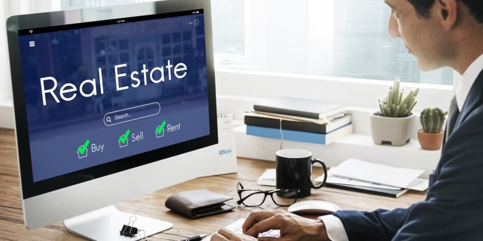 Best Affordable Areas to Buy Property in Dubai
