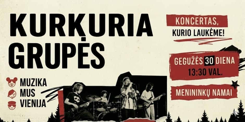 Kurkuria