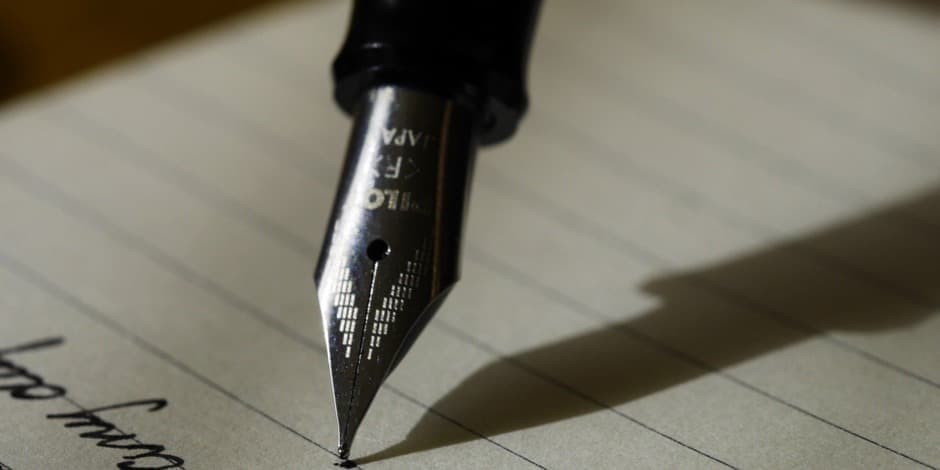Can Free Essay Checkers Actually Improve Grades?