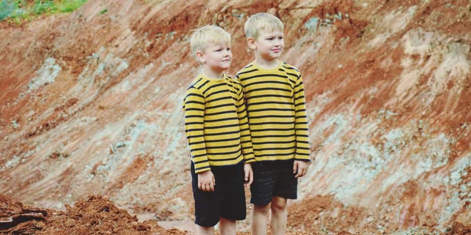 Ekskursija Akmenės karjeruose 07.18 (10:00 su Justu)