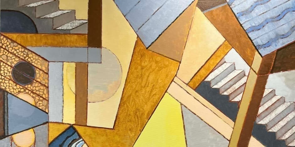 Meno degustacija Klaipėdoje balandžio 30 d.