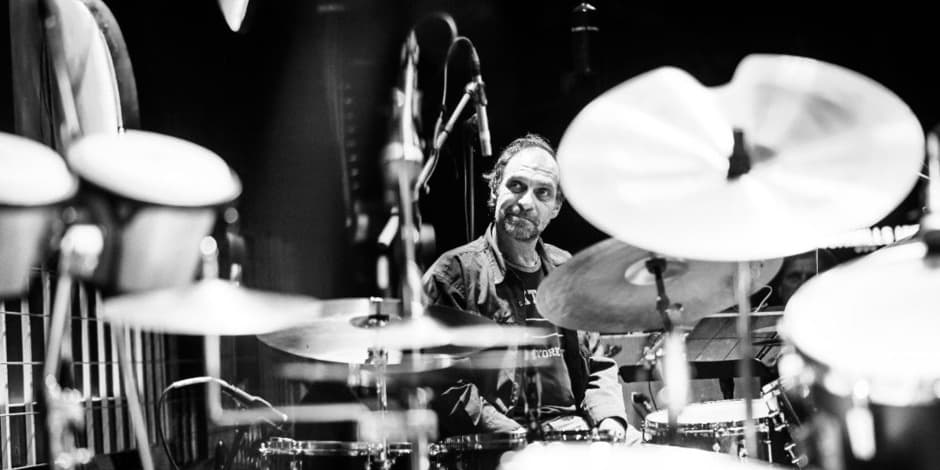 Dalius Naujokaitis-Naujo solo I AP galerija