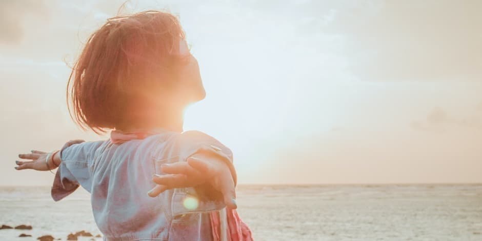 VGI 7 online seminarai "Valdyti negalima priimti!"