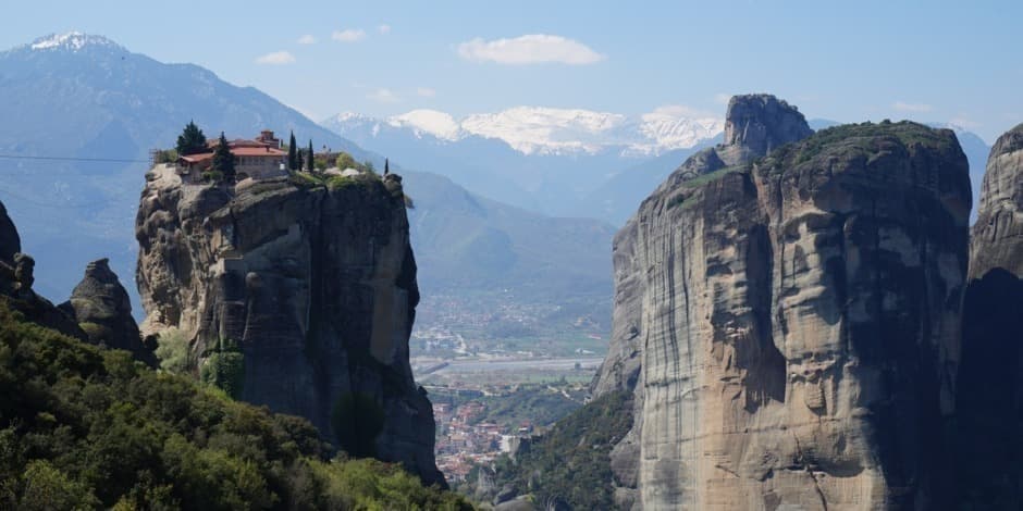 TIKĖJIMAS YRA KELIAS Į NAUJĄ GYVENIMĄ
