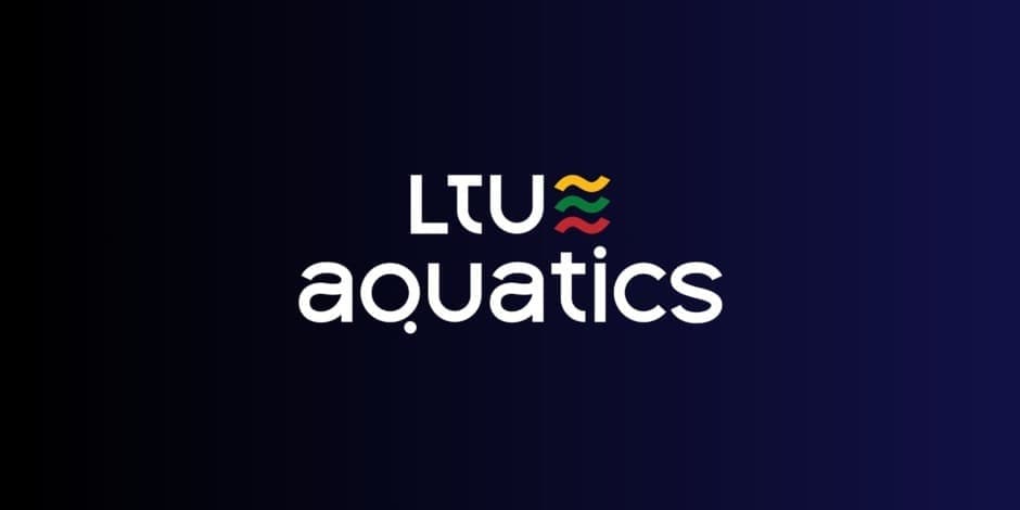 ADMITA Lietuvos plaukimo čempionatas 2026